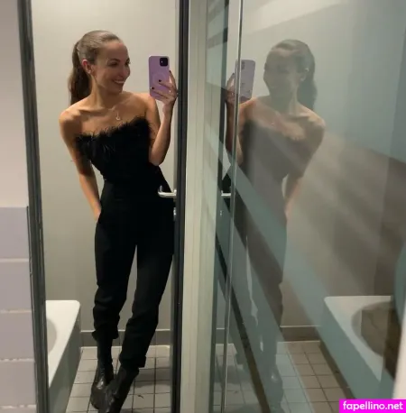 Jule Volkmann OnlyFans Thumbnail #ErdTEzUB38