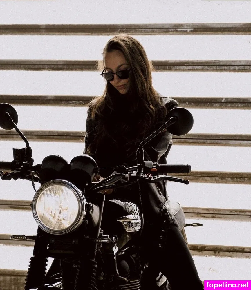 julevolkmann Nude Leaked OnlyFans Photo #NCwamWMjhE