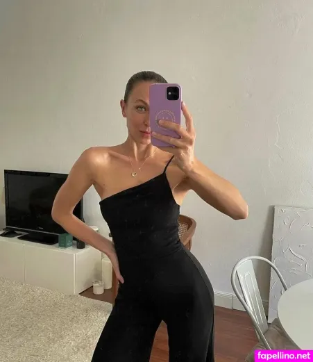 Jule Volkmann OnlyFans Thumbnail #RDl7LxLtcM