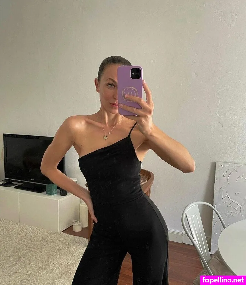 julevolkmann Nude Leaked OnlyFans Photo #RDl7LxLtcM