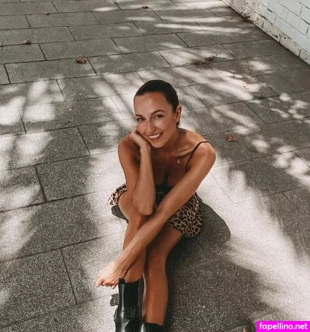 Jule Volkmann OnlyFans Thumbnail #XPMMCfOg9i