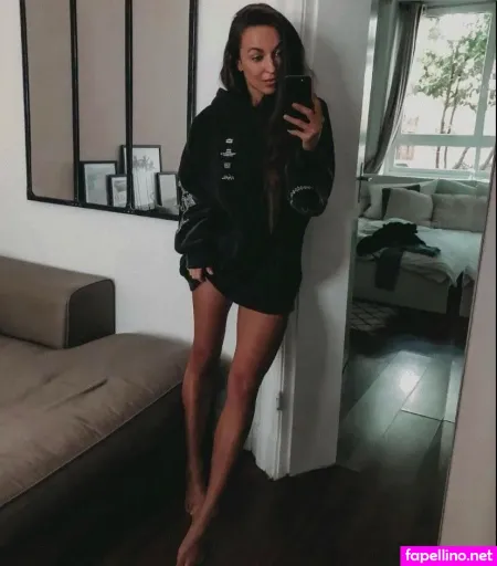 Jule Volkmann OnlyFans Thumbnail #Z1tcjt7W1E