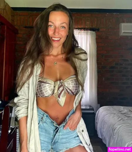 Jule Volkmann OnlyFans Thumbnail #ptaDGsxKa9