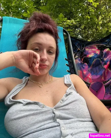 Juleeahh OnlyFans Thumbnail #AAETj79ccc