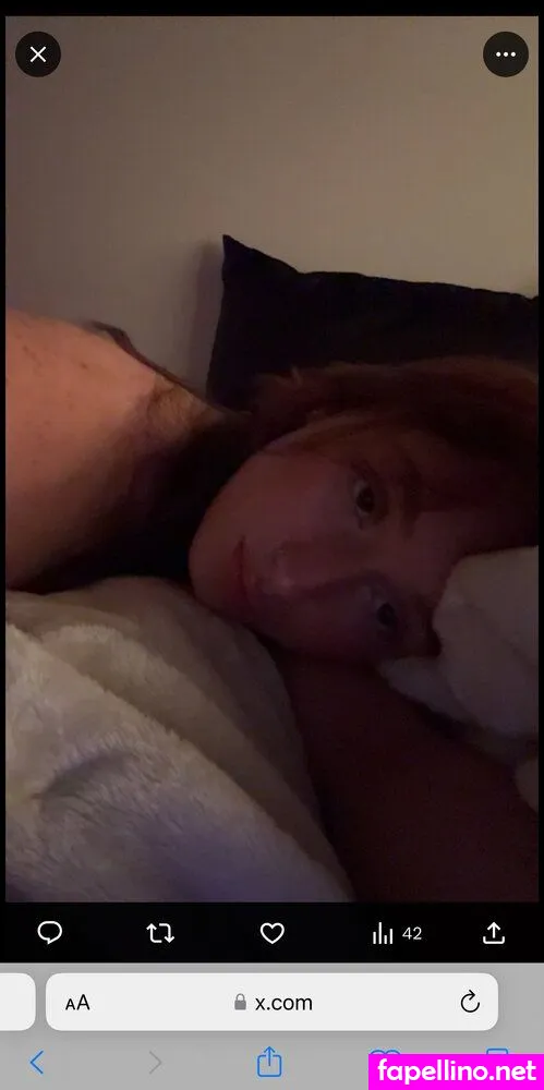 juleeahh, juleeahh_ Nude Leaked OnlyFans Photo #QUZt2UzV0q