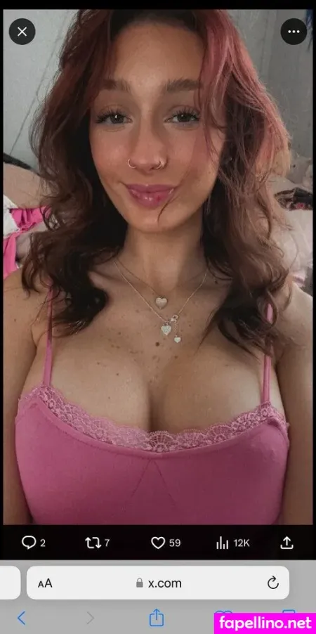 Juleeahh OnlyFans Thumbnail #bjgS3NSDv1