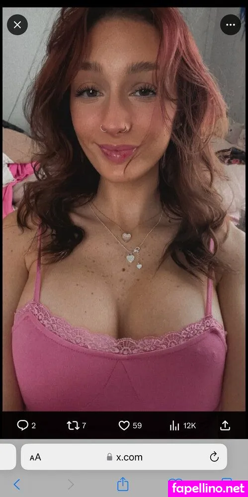 juleeahh, juleeahh_ Nude Leaked OnlyFans Photo #bjgS3NSDv1