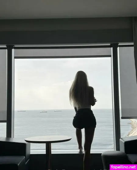 Juleeez OnlyFans Thumbnail #5PO68PHADA