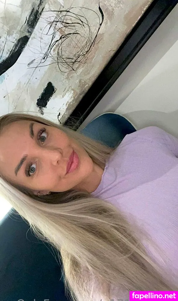 j.u.l.e.e.e.z, juleeez Nude Leaked OnlyFans Photo #RypAS5M5Hj