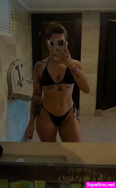 Juleesrules OnlyFans Thumbnail #40dJ9F3qT5