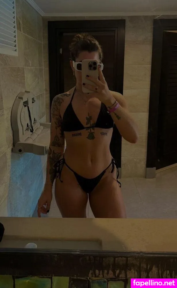 juleesrules Nude Leaked OnlyFans Photo #40dJ9F3qT5