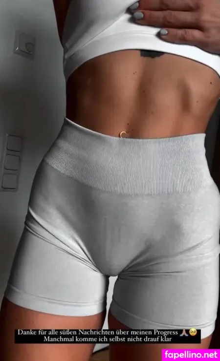 Juleesrules OnlyFans Thumbnail #BZcLljZ63v