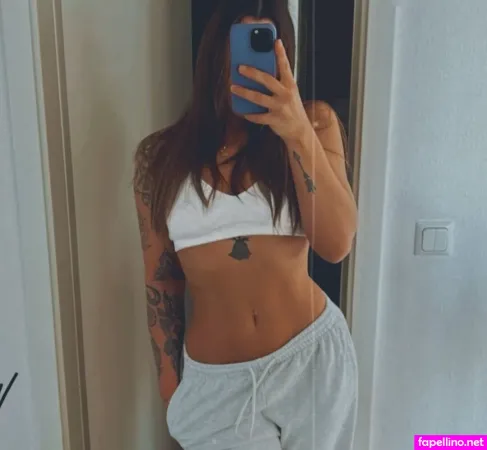 Juleesrules OnlyFans Thumbnail #Ch23PGFGiI