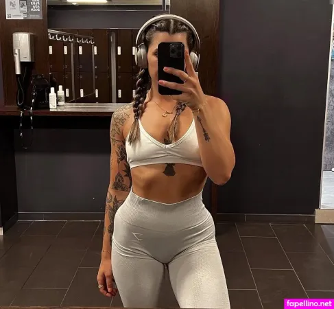 Juleesrules OnlyFans Thumbnail #IMUusAglWM