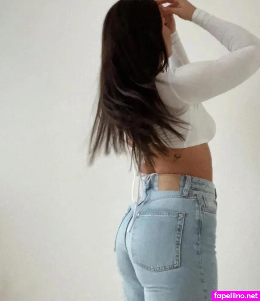 juleesrules Nude Leaked OnlyFans Photo #YZeVdHVc1y