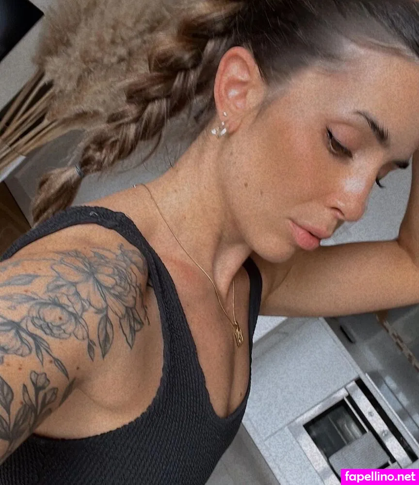 juleesrules Nude Leaked OnlyFans Photo #nQRvSn3DRn