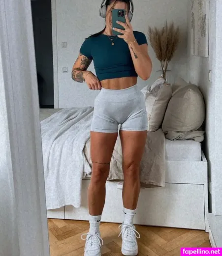 Juleesrules OnlyFans Thumbnail #nsBNh4FwDY