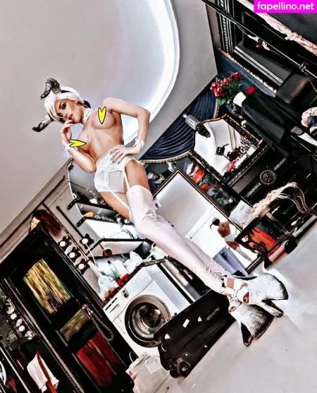 Juleeya 69 OnlyFans Thumbnail #6d357xcfPT