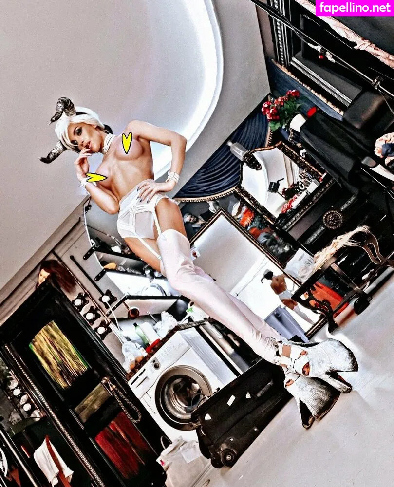 juleeya_69 Nude Leaked OnlyFans Photo #6d357xcfPT