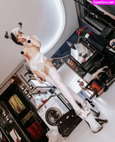 Juleeya 69 OnlyFans Thumbnail #GKu34l5i0y