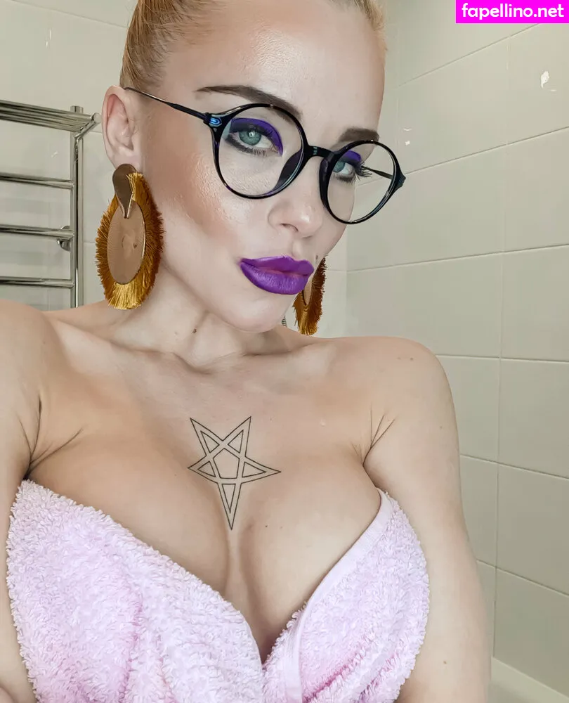 juleeya_69 Nude Leaked OnlyFans Photo #WuFU82ZfNS
