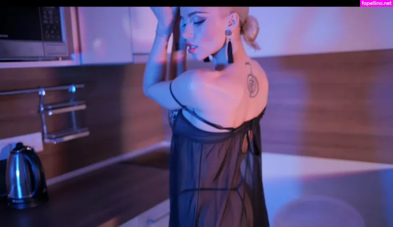 Juleeya 69 OnlyFans Thumbnail #baVdij6eHx