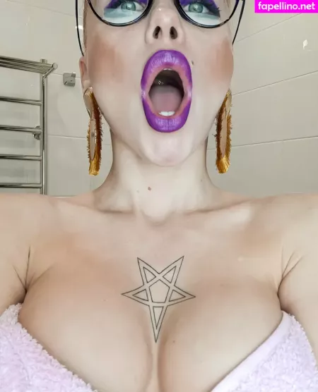 Juleeya 69 OnlyFans Thumbnail #u86nsRZoS0