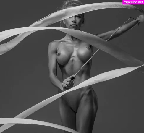 Juleeya69 OnlyFans Thumbnail #9gQHcC7xFR