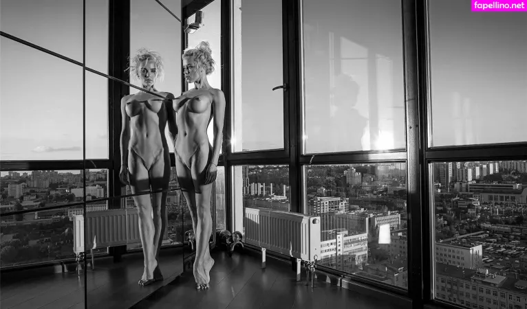 Juleeya69 OnlyFans Thumbnail #MYh8cLEahX