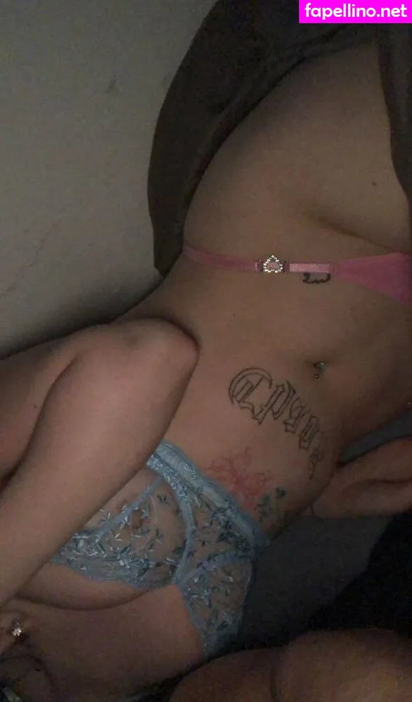 julek124 Nude Leaked OnlyFans Photo #acsjvHkawR