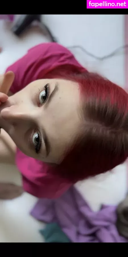 Julek124 OnlyFans Thumbnail #uHtlPaar0G