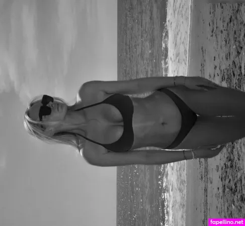 Julemariep OnlyFans Thumbnail #1atLLVXpr4