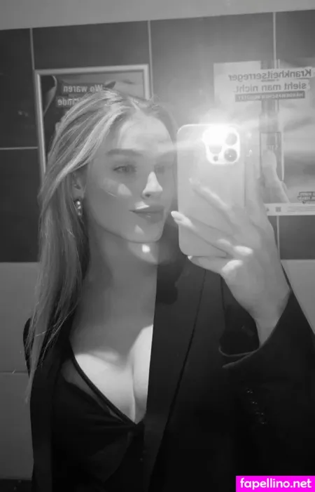 Julemariep OnlyFans Thumbnail #3UPd5KlY75