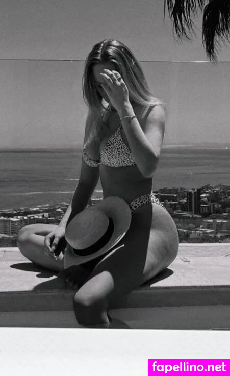 julemariep Nude Leaked OnlyFans Photo #6u1soi20Fe