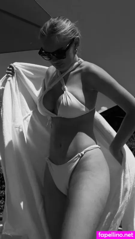 Julemariep OnlyFans Thumbnail #9MZXNjjn2p