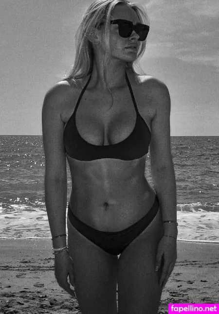 Julemariep OnlyFans Thumbnail #9XmW6ZwUoM