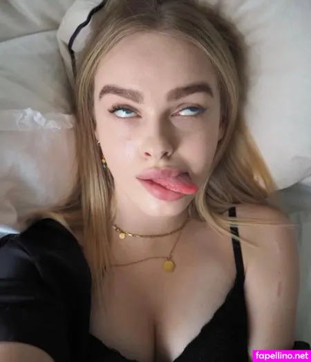 Julemariep OnlyFans Thumbnail #A8h4rtwFYP