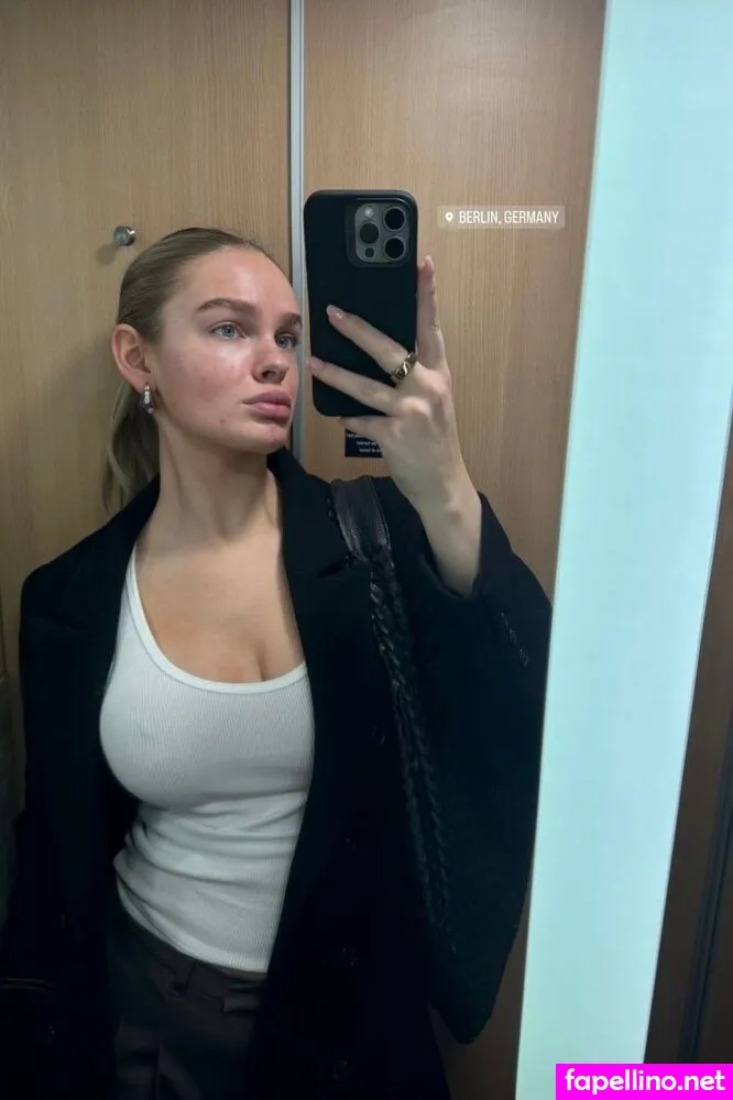 julemariep Nude Leaked OnlyFans Photo #F113WIGZT5