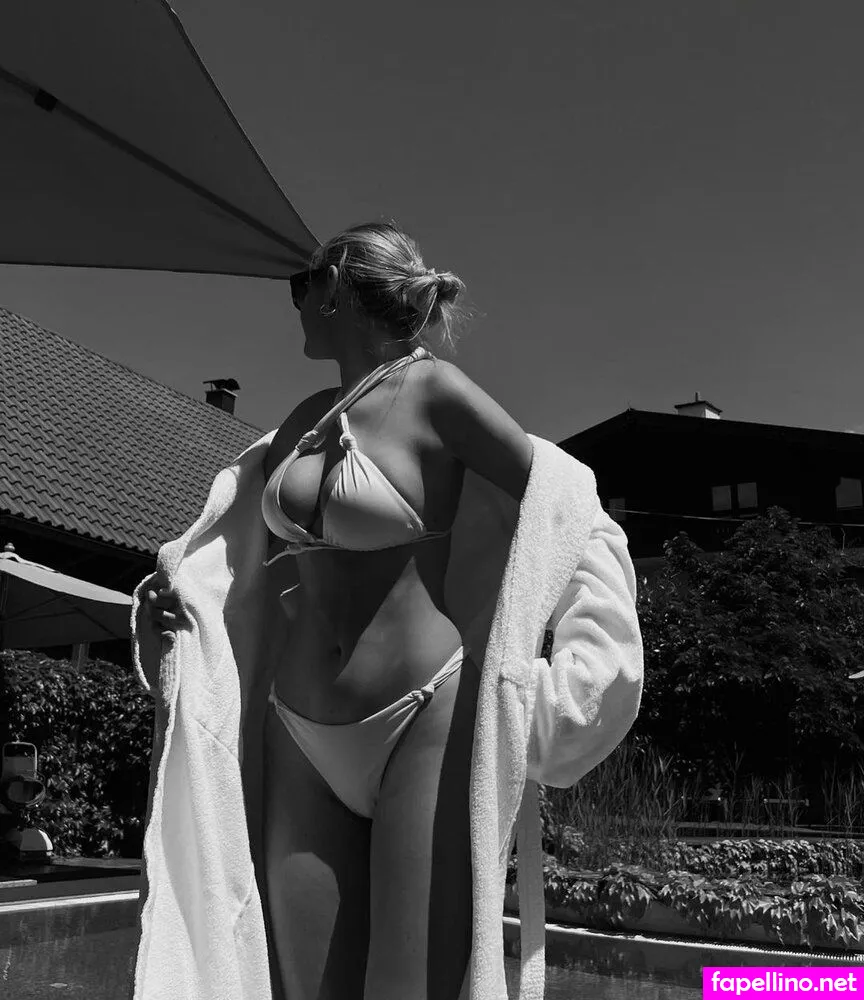 julemariep Nude Leaked OnlyFans Photo #MAFhaQcwta