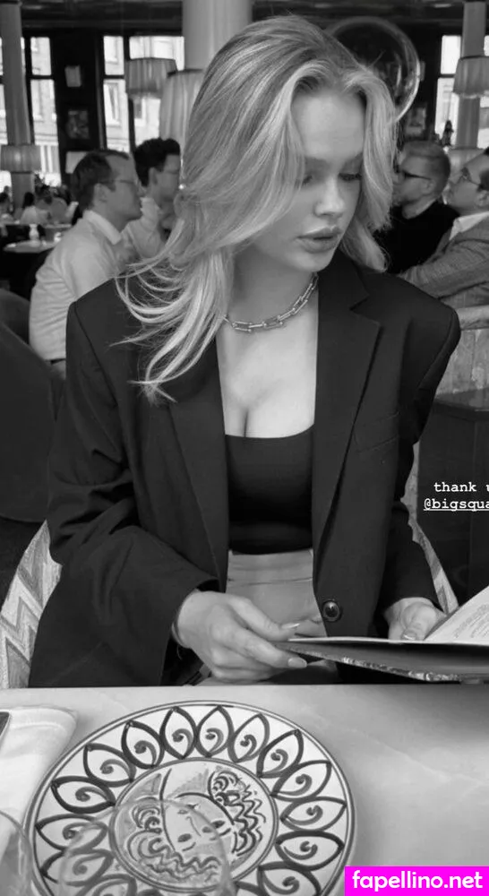 julemariep Nude Leaked OnlyFans Photo #MbnaxHV94r