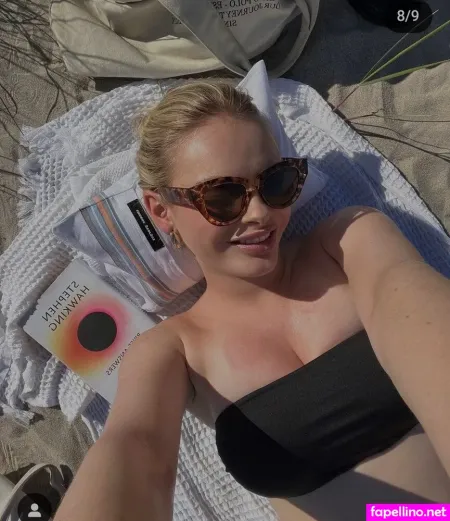 Julemariep OnlyFans Thumbnail #SmVBPObaiG