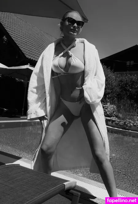 Julemariep OnlyFans Thumbnail #Su7h2IBfSz