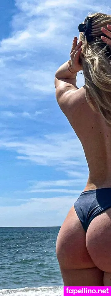 julemariep Nude Leaked OnlyFans Photo #XtwAy5hBoK