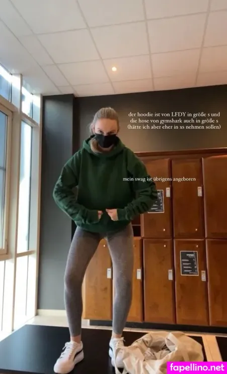 Julemariep OnlyFans Thumbnail #dQqwtR1loi