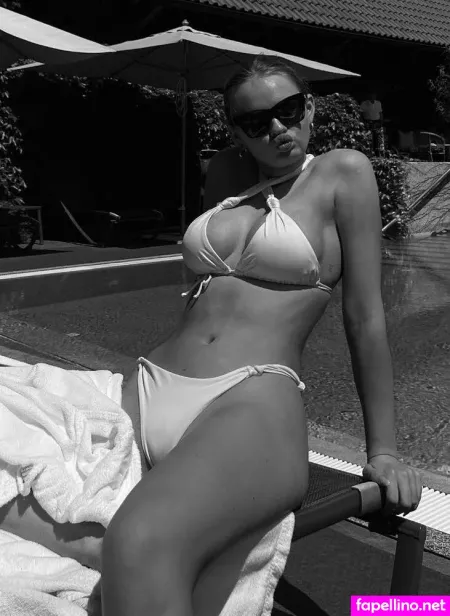 Julemariep OnlyFans Thumbnail #jkABHs42EB