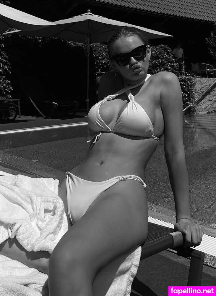 julemariep Nude Leaked OnlyFans Photo #jkABHs42EB