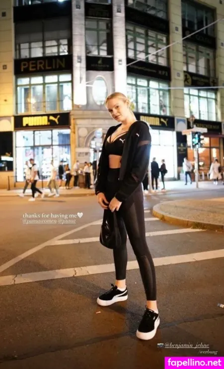 Julemariep OnlyFans Thumbnail #juxW6mrhXL