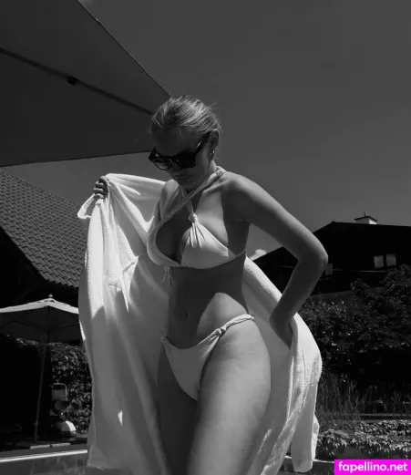 Julemariep OnlyFans Thumbnail #leeadv2OW4