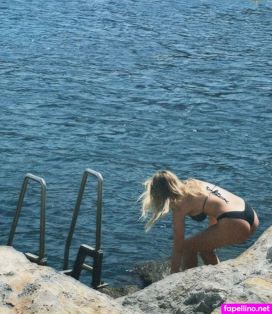 julemariep Nude Leaked OnlyFans Photo #prbetaWsE8