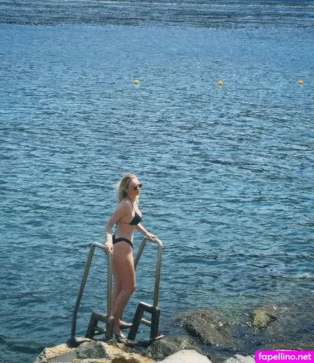 Julemariep OnlyFans Thumbnail #uhKQQEXc4D